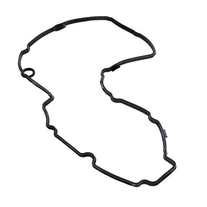 Empaque-Tapa-Valvula-Suzuki-Swift-1.2-EMP-TAPA-VALV-SWIFT1.2---1 Empaque-Tapa-Valvula-Suzuki-Swift-1.2-EMP-TAPA-VALV-SWIFT1.2---1