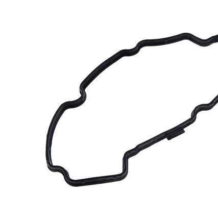 Empaque-Tapa-Valvula-Suzuki-Swift-1.2-EMP-TAPA-VALV-SWIFT1.2---2