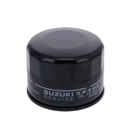 Filtro-Aceite-Suzuki-Swift-12-14-17--F.ACEITE-SWIFT12-14-17----1