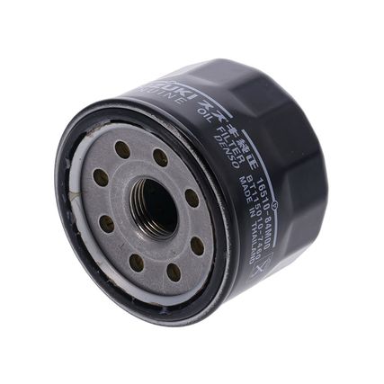 Filtro-Aceite-Suzuki-Swift-12-14-17--F.ACEITE-SWIFT12-14-17----2