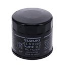 Filtro-Aceite-Suzuki-Swift-1.4-13--Esteem-1.6-F.ACEITE-SWIFT1.4-13--ESTEEM-1.6---1
