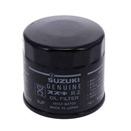 Filtro-Aceite-Suzuki-Swift-1.4-13--Esteem-1.6-F.ACEITE-SWIFT1.4-13--ESTEEM-1.6---1