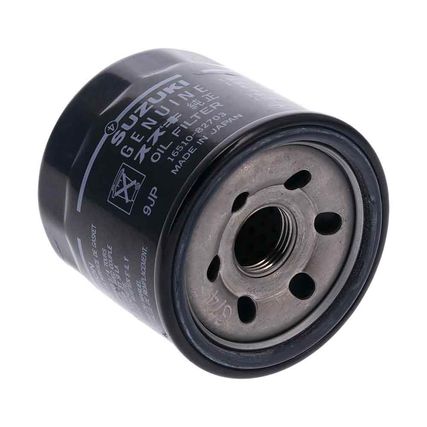 Filtro-Aceite-Suzuki-Swift-1.4-13--Esteem-1.6-F.ACEITE-SWIFT1.4-13--ESTEEM-1.6---2