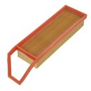 Filtro-Aire-Suzuki-Alto-800-F.AIRE-ALTO-800---1