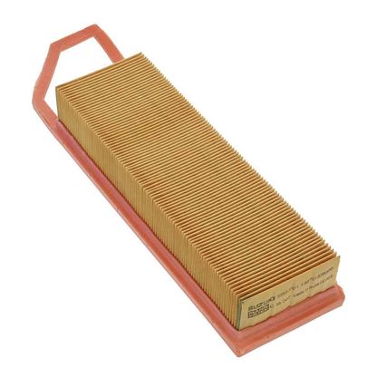 Filtro-Aire-Suzuki-Alto-800-F.AIRE-ALTO-800---2