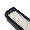 Filtro-Aire-Suzuki-Alto-Int-F.AIRE-ALTO-INT---3 Filtro-Aire-Suzuki-Alto-Int-F.AIRE-ALTO-INT---3