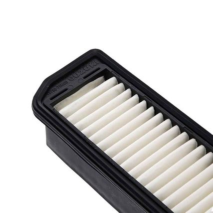 Filtro-Aire-Suzuki-Alto-Int-F.AIRE-ALTO-INT---3