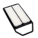 Filtro-Aire-Suzuki-Baleno-New-Swift-F.AIRE-BALENO-NEW-SWIFT---1