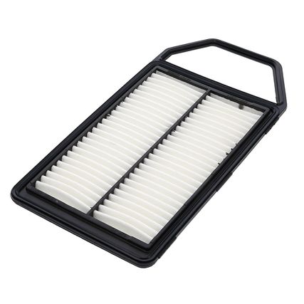 Filtro-Aire-Suzuki-Baleno-New-Swift-F.AIRE-BALENO-NEW-SWIFT---2