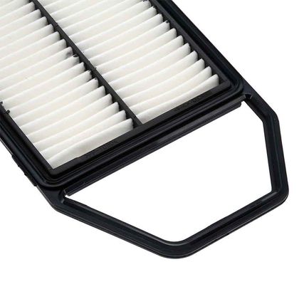 Filtro-Aire-Suzuki-Baleno-New-Swift-F.AIRE-BALENO-NEW-SWIFT---3