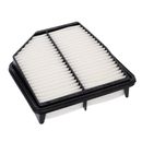 Filtro-Aire-Suzuki-Grand-Vitara-2.4-Sz-13--F.AIRE-G-VITARA2.4-SZ-13----1