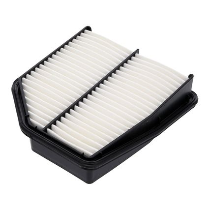 Filtro-Aire-Suzuki-Grand-Vitara-2.4-Sz-13--F.AIRE-G-VITARA2.4-SZ-13----2