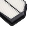 Filtro-Aire-Suzuki-Grand-Vitara-2.4-Sz-13--F.AIRE-G-VITARA2.4-SZ-13----3 Filtro-Aire-Suzuki-Grand-Vitara-2.4-Sz-13--F.AIRE-G-VITARA2.4-SZ-13----3