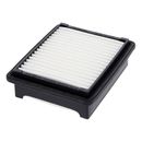 Filtro-Aire-Suzuki-New-Jimny-F.AIRE-NEW-JIMNY---1