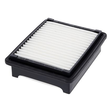 Filtro-Aire-Suzuki-New-Jimny-F.AIRE-NEW-JIMNY---1