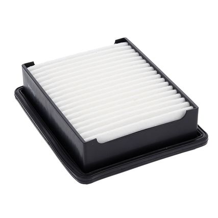 Filtro-Aire-Suzuki-New-Jimny-F.AIRE-NEW-JIMNY---2