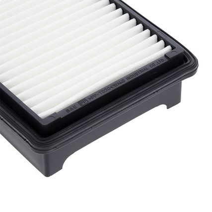 Filtro-Aire-Suzuki-New-Jimny-F.AIRE-NEW-JIMNY---3