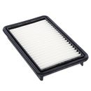 Filtro-Aire-Suzuki-New-Swift-1.2-F.AIRE-NEW-SWIFT-1.2---1