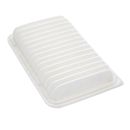 Filtro-Aire-Suzuki-Swift-1.4-13--F.AIRE-SWIFT1.4-13----1