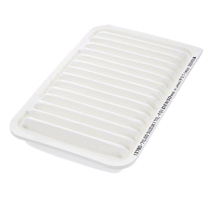 Filtro-Aire-Suzuki-Swift-1.4-13--F.AIRE-SWIFT1.4-13----2