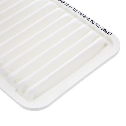 Filtro-Aire-Suzuki-Swift-1.4-13--F.AIRE-SWIFT1.4-13----3
