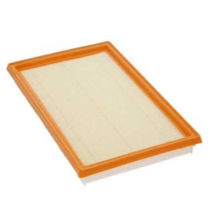 Filtro-Aire-Suzuki-Grand-Vitara-Live-F.AIRE-VITARA-LIVE---1