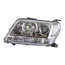 Farola-Izquierda-Suzuki-Grand-Vitara-2.0-Sz-FAROLA-G-VITARA2.0-SZ-IZQ---1