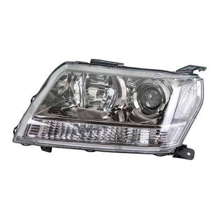 Farola-Izquierda-Suzuki-Grand-Vitara-2.0-Sz-FAROLA-G-VITARA2.0-SZ-IZQ---1