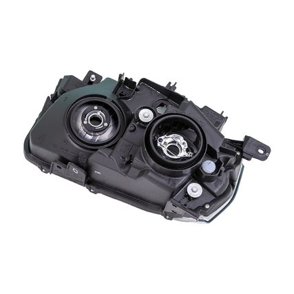 Farola-Izquierda-Suzuki-Grand-Vitara-2.0-Sz-FAROLA-G-VITARA2.0-SZ-IZQ---2