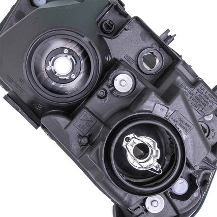 Farola-Izquierda-Suzuki-Grand-Vitara-2.0-Sz-FAROLA-G-VITARA2.0-SZ-IZQ---3