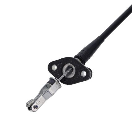 Guaya-Clutch-Suzuki-Celerio-14--GUAYA-CLUTCH-CELERIO-14----2