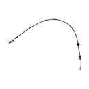 Guaya-Clutch-Suzuki-New-Jimny-GUAYA-CLUTCH-NEW-JIMNY---1