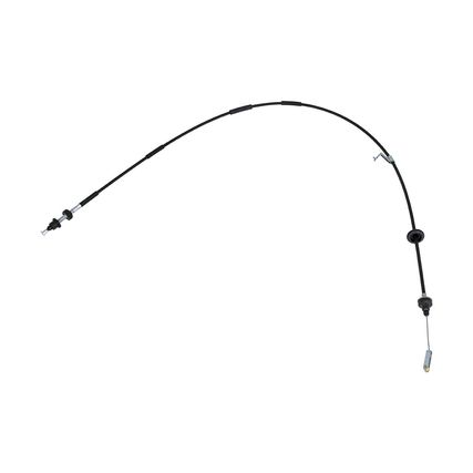 Guaya-Clutch-Suzuki-New-Jimny-GUAYA-CLUTCH-NEW-JIMNY---1 Guaya-Clutch-Suzuki-New-Jimny-GUAYA-CLUTCH-NEW-JIMNY---1