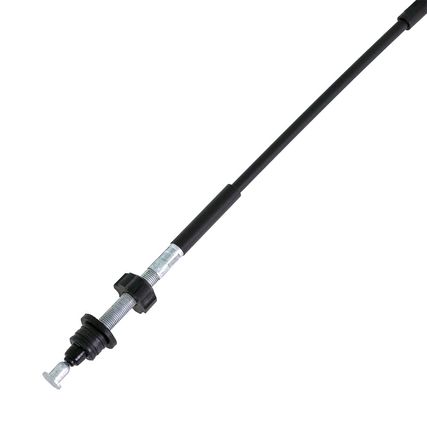 Guaya-Clutch-Suzuki-New-Jimny-GUAYA-CLUTCH-NEW-JIMNY---2