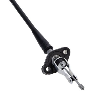 Guaya-Clutch-Suzuki-New-Swift-GUAYA-CLUTCH-NEW-SWIFT---2