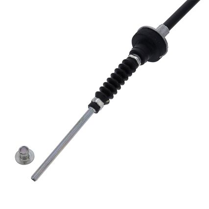 Guaya-Clutch-Suzuki-New-Swift-GUAYA-CLUTCH-NEW-SWIFT---3