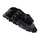 Guia-Izquierda-Bomper-Delantero-Suzuki-New-Swift-GUIA-BOMPER-NEW-SWIFT-DEL-IZQ---1