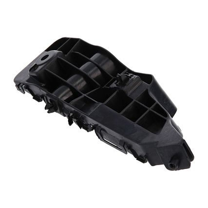 Guia-Izquierda-Bomper-Delantero-Suzuki-New-Swift-GUIA-BOMPER-NEW-SWIFT-DEL-IZQ---1