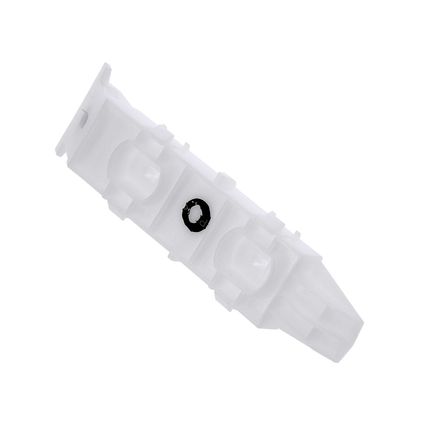 Guia-Soporte-Bomper-Suzuki-Grand-Vitara-GUIA-SOPORTE-BOMPER-G-VITARA---1 Guia-Soporte-Bomper-Suzuki-Grand-Vitara-GUIA-SOPORTE-BOMPER-G-VITARA---1