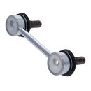 Muneco-Barra-Estabilizadora-Suzuki-New-Jimmy-MUNECO-BARRA-EST-NEW-JIMMY---1