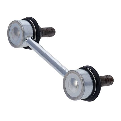 Muneco-Barra-Estabilizadora-Suzuki-New-Jimmy-MUNECO-BARRA-EST-NEW-JIMMY---1