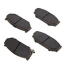 Pastillas-Freno-Delanteras-Suzuki-Swift-1.2-4-Ciaz-Dzire-P.FRENO-SWI1.2-4-CIAZ-DZIR-DEL---1