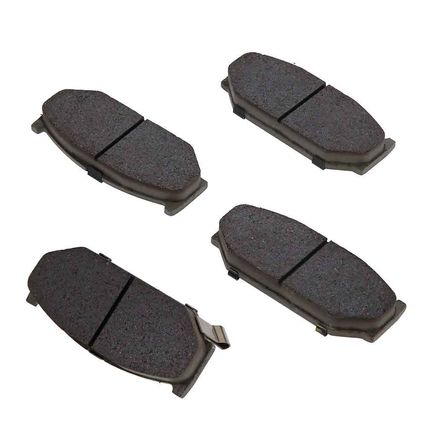 Pastillas-Freno-Delanteras-Suzuki-Swift-1.2-4-Ciaz-Dzire-P.FRENO-SWI1.2-4-CIAZ-DZIR-DEL---1 Pastillas-Freno-Delanteras-Suzuki-Swift-1.2-4-Ciaz-Dzire-P.FRENO-SWI1.2-4-CIAZ-DZIR-DEL---1