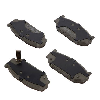 Pastillas-Freno-Delanteras-Suzuki-Swift-1.2-4-Ciaz-Dzire-P.FRENO-SWI1.2-4-CIAZ-DZIR-DEL---2