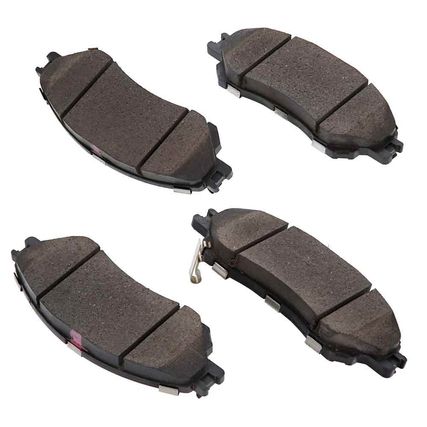 Pastillas-Freno-Delanteras-Suzuki-Grand-Vitara-Live-P.FRENO-VITARA-LIVE-DEL---1 Pastillas-Freno-Delanteras-Suzuki-Grand-Vitara-Live-P.FRENO-VITARA-LIVE-DEL---1