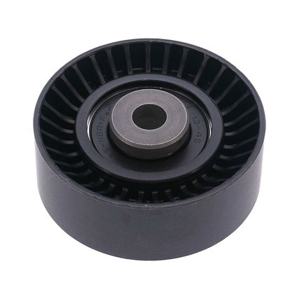 Polea-Correa-Alternador-Suzuki-Grand-Vitara-2.4-POLEA-CORREA-ALTERN-G-VITARA2.4---1