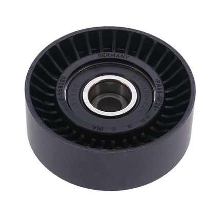 Polea-Correa-Alternador-Suzuki-Grand-Vitara-2.4-POLEA-CORREA-ALTERN-G-VITARA2.4---2