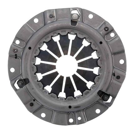 Prensa-Clutch-Suzuki-New-Swift-1.4-13--PRENSA-CLUTCH-NEW-SWIFT1.4-13----1