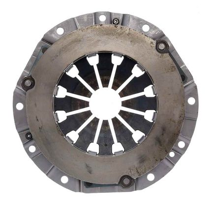 Prensa-Clutch-Suzuki-New-Swift-1.4-13--PRENSA-CLUTCH-NEW-SWIFT1.4-13----2