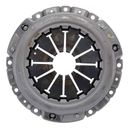 Prensa-Clutch-Suzuki-Grand-Vitara-Live-Sx4-1.6-PRENSA-CLUTCH-VITARA-LIVE-SX4-1.6---1